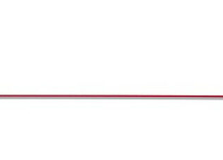 Ram rifle rod 12g