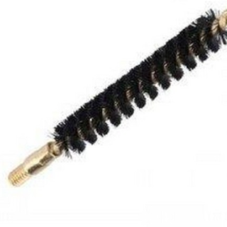 Ram copper brush 375