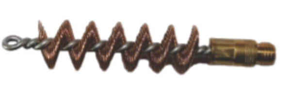 Ram p/b tornado brush 28g