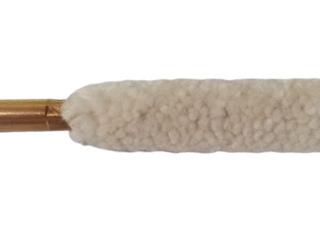 Ram wool mop 243