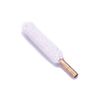 Ram wool mop 375