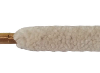 Ram wool mop 50