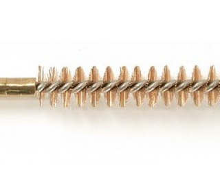 Ram nylon brush 270