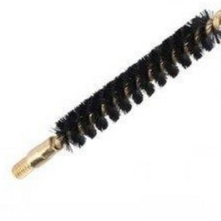 Ram nylon brush 50