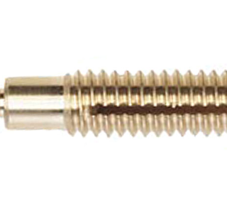 Ram brass jag 270/7mm
