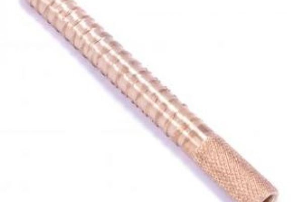 Ram brass jag 30/32