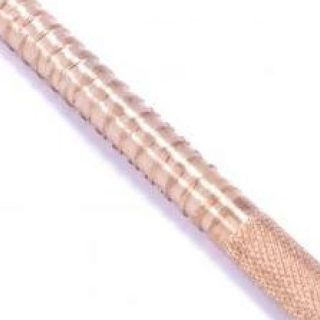 Ram brass jag 45/410