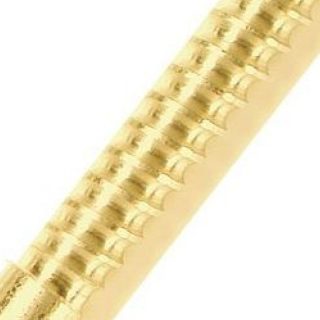 Ram brass jag 12g