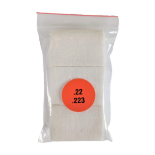 Ram patches 22 x 75