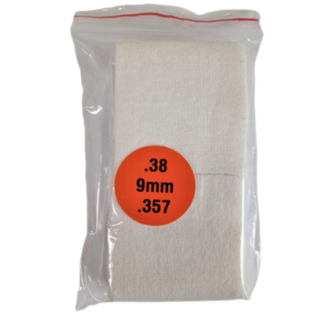 Ram patches 38 x 50