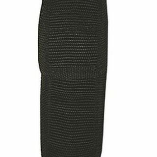 Ram defense holster pepper spray 100ml