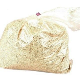 Rcbs formula 2 corn cob dry media (87068)