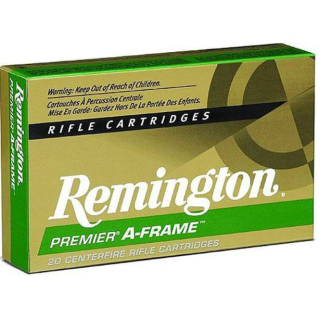 Remington amm 7mm rm 160gr swift a frame (20)