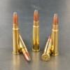 Remington amm 303 180gr spcl (20)