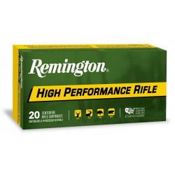 Remington amm 375h&h 270gr sp
