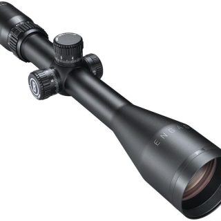 Bushnell engage 6-24x50 deploy moa