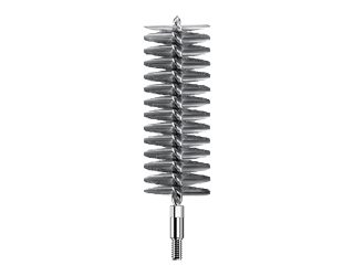 Ra brush bore-max speed 12ga