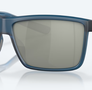 Costa rinconcito 580g  blk frame grn mir
