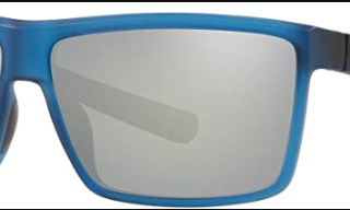 Costa rinconcito 580p  blue frame silv mir