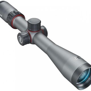 Bushnell 6-24x50 nitro sfp deploy moa