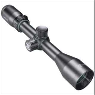 Bushnell prime 3-9x40 blk multi x