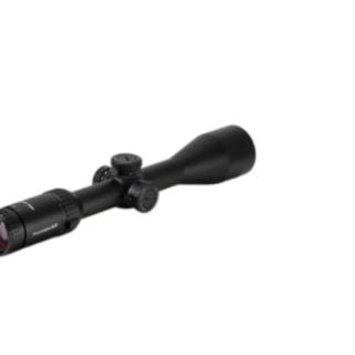 Ranger scope ar 2-12x50