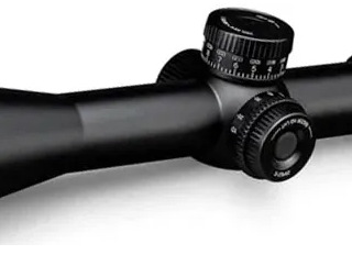 Vortex razor lht 3-15x42 hsr-5i moa