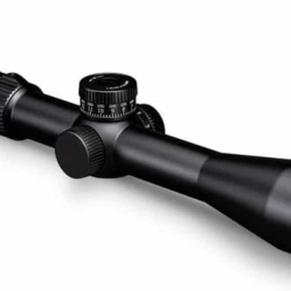 Vortex razor lht 3-15x42 hsr-5i mrad