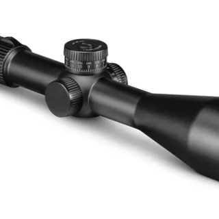 Vortex razor lht 4.5-22x50 ffp moa