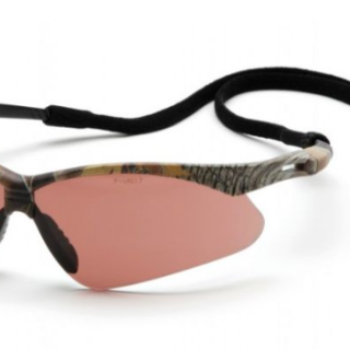 Vsd pmxtreme camo fram bronze