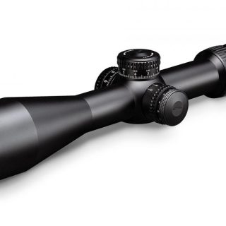 Vortex strike eagle 5-25x56 ebr 7c (moa)