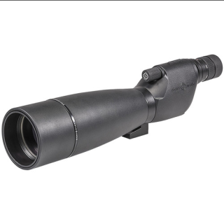 Sightmark solitude 20-60x80 spotting scope kit