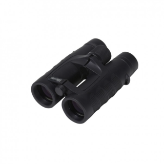 Sightmark bino solitude 10x42 xd