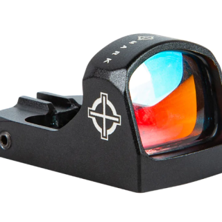Sightmark mini shot a-spec m3
