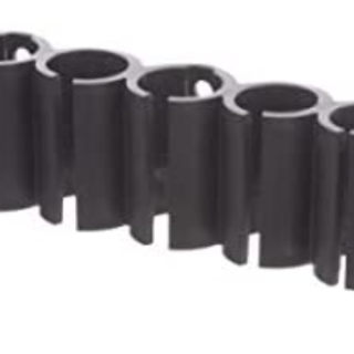 Ati shell holder 12ga tactical