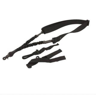 Utg sling bungee gen 2 sngl point gb505b