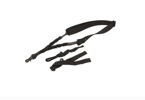 Utg sling bungee gen 2 sngl point gb505b