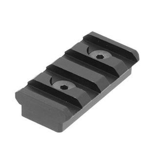 Utg picatinny pro adapter 1.57 4slot