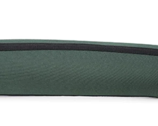 Swarovski scope guard lrg