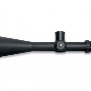 Sight siii 8-32x56 lr moa-2
