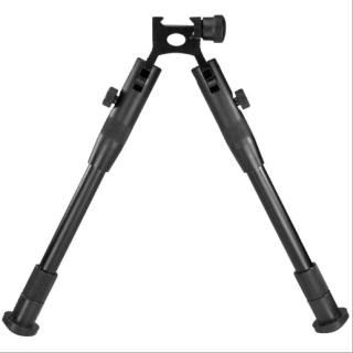 Ram bipod weaver barska