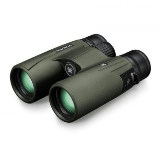 Vortex bino viper 10x42 hd