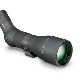 Vortex razor 27-60x85 hd spotting scope