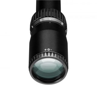 Vortex crossfire ii 6-24x50 ao dh bdc moa