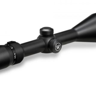 Vortex diamondback 3.5-10x50 dh bdc
