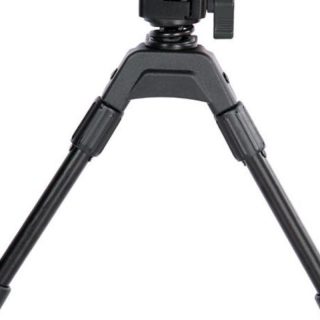 Equalizer bipod pro 2
