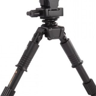 Equalizer bipod 1qs