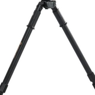 Equalizer bipod 2qs