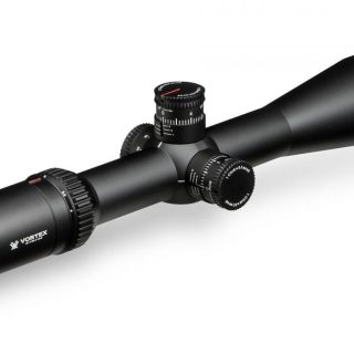 Vortex viper hs 4-16x44 vmr-1 moa