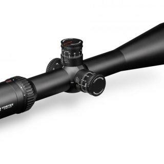 Vortex viper hs-t 6-24x50 vmr-1 moa
